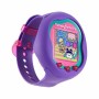 Mascotte virtuelle Bandai: Plus de 300.000 produits de grandes marques en vente directe à prix usine sur cadeaufou.com. Label bo