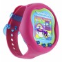Mascotte virtuelle Bandai: Plus de 300.000 produits de grandes marques en vente directe à prix usine sur cadeaufou.com. Label bo
