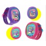 Mascotte virtuelle Bandai: Plus de 300.000 produits de grandes marques en vente directe à prix usine sur cadeaufou.com. Label bo