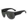 Lunettes de soleil Homme Dsquared2 ICON-0002-S-807 Ø 99 mm: Plus de 300.000 produits de grandes marques en vente directe à prix 