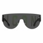 Lunettes de soleil Homme Dsquared2 ICON-0002-S-807 Ø 99 mm: Plus de 300.000 produits de grandes marques en vente directe à prix 