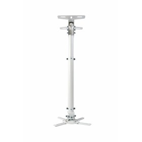 Support de Toit pour Projecteur Optoma OCM815W: Plus de 300.000 produits de grandes marques en vente directe à prix usine sur ca