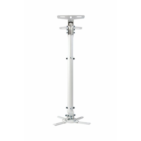 Support de Toit pour Projecteur Optoma OCM815W: Plus de 300.000 produits de grandes marques en vente directe à prix usine sur ca