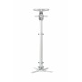 Support de Toit pour Projecteur Optoma OCM815W: Plus de 300.000 produits de grandes marques en vente directe à prix usine sur ca