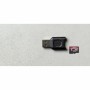 Lecteur de Cartes USB Kingston MLPM Noir: Plus de 300.000 produits de grandes marques en vente directe à prix usine sur cadeaufo