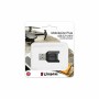 Lecteur de Cartes USB Kingston MLPM Noir: Plus de 300.000 produits de grandes marques en vente directe à prix usine sur cadeaufo