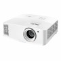 Projecteur Optoma UHD38X 4000 Lm 3840 x 2160 px: Plus de 300.000 produits de grandes marques en vente directe à prix usine sur c