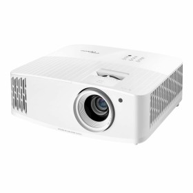 Projecteur Optoma UHD38X 4000 Lm 3840 x 2160 px: Plus de 300.000 produits de grandes marques en vente directe à prix usine sur c