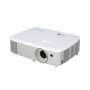Projecteur Optoma EH401 4000 Lm 1920 x 1080 px: Plus de 300.000 produits de grandes marques en vente directe à prix usine sur ca