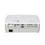 Projecteur Optoma EH401 4000 Lm 1920 x 1080 px: Plus de 300.000 produits de grandes marques en vente directe à prix usine sur ca