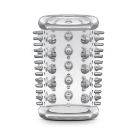 Manchon de pénis Blush Stay Hard Ø 3,2 cm: Plus de 300.000 produits de grandes marques en vente directe à prix usine sur cadeauf
