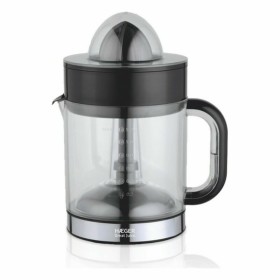 Centrifugeuse électrique Haeger CJ-040.004A Noir Multicouleur 40 W 1,2 L: Plus de 300.000 produits de grandes marques en vente d