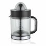 Centrifugeuse électrique Haeger CJ-040.004A Noir Multicouleur 40 W 1,2 L: Plus de 300.000 produits de grandes marques en vente d