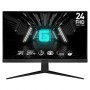 Écran MSI G2412F Full HD 23,8: Plus de 300.000 produits de grandes marques en vente directe à prix usine sur cadeaufou.com. Labe