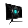 Écran MSI G2412F Full HD 23,8: Plus de 300.000 produits de grandes marques en vente directe à prix usine sur cadeaufou.com. Labe
