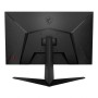 Écran MSI G2412F Full HD 23,8: Plus de 300.000 produits de grandes marques en vente directe à prix usine sur cadeaufou.com. Labe