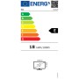 Écran MSI G2412F Full HD 23,8: Plus de 300.000 produits de grandes marques en vente directe à prix usine sur cadeaufou.com. Labe