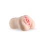 Vortex Dame Rose NS Novelties Barely Legal Viande: Plus de 300.000 produits de grandes marques en vente directe à prix usine sur
