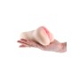 Vortex Dame Rose NS Novelties Barely Legal Viande: Plus de 300.000 produits de grandes marques en vente directe à prix usine sur
