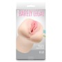 Vortex Dame Rose NS Novelties Barely Legal Viande: Plus de 300.000 produits de grandes marques en vente directe à prix usine sur