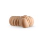 Vortex Dame Rose NS Novelties Barely Legal Viande: Plus de 300.000 produits de grandes marques en vente directe à prix usine sur