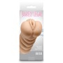 Vortex Dame Rose NS Novelties Barely Legal Viande: Plus de 300.000 produits de grandes marques en vente directe à prix usine sur