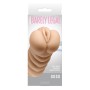 Vortex Dame Rose NS Novelties Barely Legal Viande: Plus de 300.000 produits de grandes marques en vente directe à prix usine sur