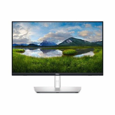 Écran Dell P2424HT 23,8 Full HD: Plus de 300.000 produits de grandes marques en vente directe à prix usine sur cadeaufou.com. La