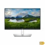 Écran Dell P2424HT 23,8 Full HD: Plus de 300.000 produits de grandes marques en vente directe à prix usine sur cadeaufou.com. La