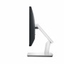 Écran Dell P2424HT 23,8 Full HD: Plus de 300.000 produits de grandes marques en vente directe à prix usine sur cadeaufou.com. La