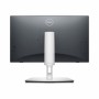 Écran Dell P2424HT 23,8 Full HD: Plus de 300.000 produits de grandes marques en vente directe à prix usine sur cadeaufou.com. La
