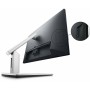 Écran Dell P2424HT 23,8 Full HD: Plus de 300.000 produits de grandes marques en vente directe à prix usine sur cadeaufou.com. La