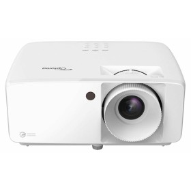Projecteur Optoma ZH520 5500 Lm 1920 x 1080 px: Plus de 300.000 produits de grandes marques en vente directe à prix usine sur ca