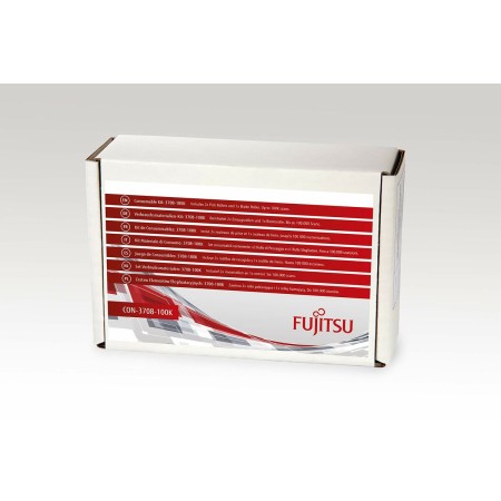 Accessoire Ricoh CON-3708-100K: Plus de 300.000 produits de grandes marques en vente directe à prix usine sur cadeaufou.com. Lab