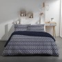 Parure de couette TODAY: Plus de 300.000 produits de grandes marques en vente directe à prix usine sur cadeaufou.com. Label bout