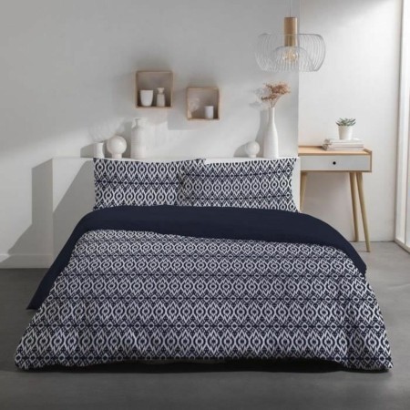 Parure de couette TODAY: Plus de 300.000 produits de grandes marques en vente directe à prix usine sur cadeaufou.com. Label bout