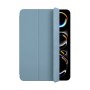 Housse pour Tablette Apple MW993ZM/A Bleu: Plus de 300.000 produits de grandes marques en vente directe à prix usine sur cadeauf