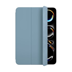 Housse pour Tablette Apple MW993ZM/A Bleu: Plus de 300.000 produits de grandes marques en vente directe à prix usine sur cadeauf