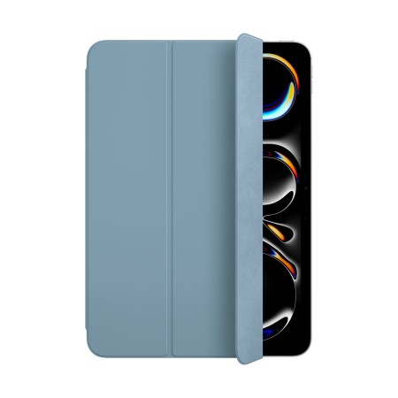 Housse pour Tablette Apple MW993ZM/A Bleu: Plus de 300.000 produits de grandes marques en vente directe à prix usine sur cadeauf