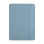 Housse pour Tablette Apple MW993ZM/A Bleu: Plus de 300.000 produits de grandes marques en vente directe à prix usine sur cadeauf