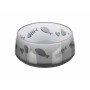 Mangeoire pour chats Trixie: Plus de 300.000 produits de grandes marques en vente directe à prix usine sur cadeaufou.com. Label 
