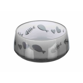 Mangeoire pour chats Trixie: Plus de 300.000 produits de grandes marques en vente directe à prix usine sur cadeaufou.com. Label 