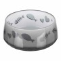 Mangeoire pour chats Trixie: Plus de 300.000 produits de grandes marques en vente directe à prix usine sur cadeaufou.com. Label 