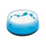 Mangeoire pour chats Trixie: Plus de 300.000 produits de grandes marques en vente directe à prix usine sur cadeaufou.com. Label 