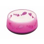 Mangeoire pour chats Trixie: Plus de 300.000 produits de grandes marques en vente directe à prix usine sur cadeaufou.com. Label 