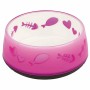 Mangeoire pour chats Trixie: Plus de 300.000 produits de grandes marques en vente directe à prix usine sur cadeaufou.com. Label 