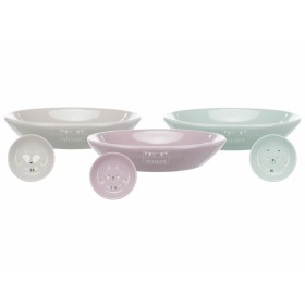 Mangeoire pour chiens Trixie Junior 200 ml 14 cm: Plus de 300.000 produits de grandes marques en vente directe à prix usine sur 