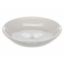 Mangeoire pour chiens Trixie Junior 200 ml 14 cm: Plus de 300.000 produits de grandes marques en vente directe à prix usine sur 