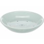 Mangeoire pour chiens Trixie Junior 200 ml 14 cm: Plus de 300.000 produits de grandes marques en vente directe à prix usine sur 