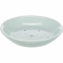 Mangeoire pour chiens Trixie Junior 200 ml 14 cm: Plus de 300.000 produits de grandes marques en vente directe à prix usine sur 